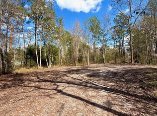 37125 Anna Marie Ln, Hilliard, FL 32046