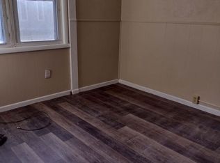 124 Lake Ave #3, Buffalo, NY 14219