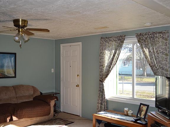 4th image of 18601 E Cowley Ave