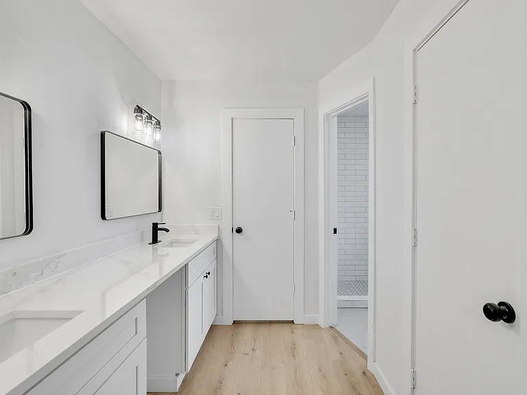 3352 Lanarc Dr — Photo 26