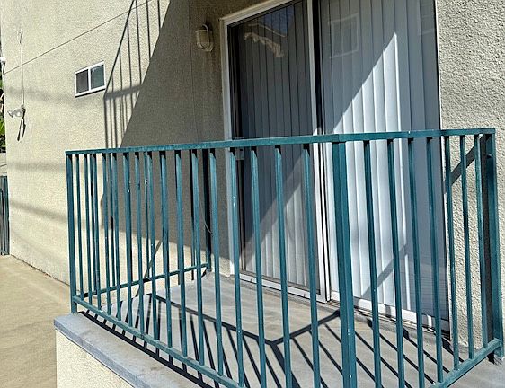 3rd image of 5712 Aldama St APT 16