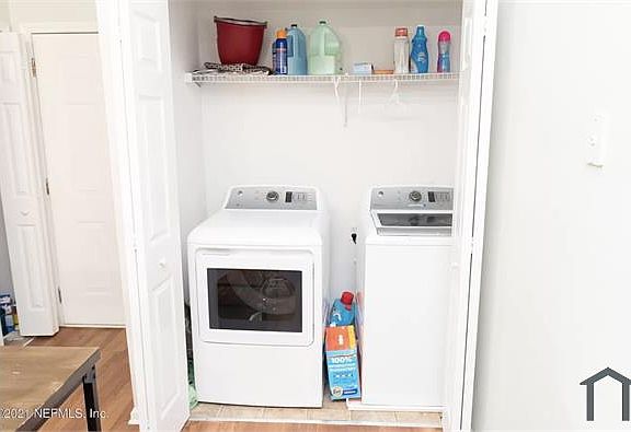 5th image of 4834 Playpen Dr