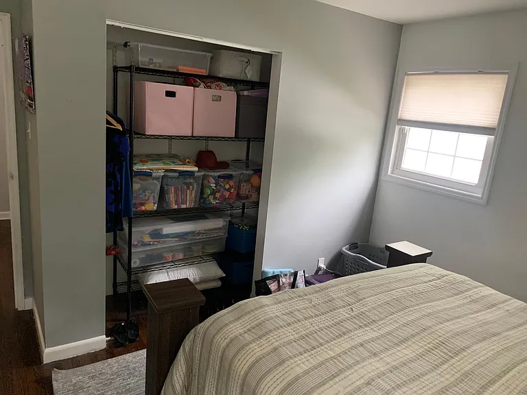305 Garwood Pl — Photo 42