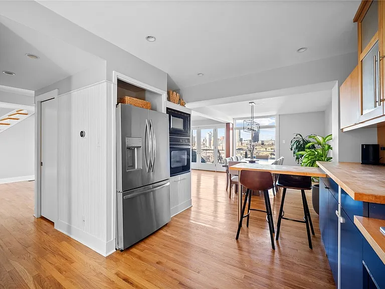 101 Brosville St — Photo 10
