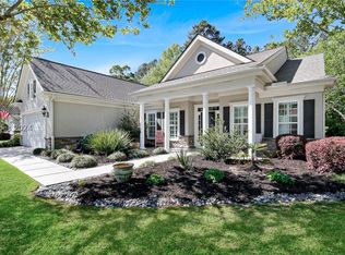 35 Whitepoint Gardens Way, Bluffton, SC 29910