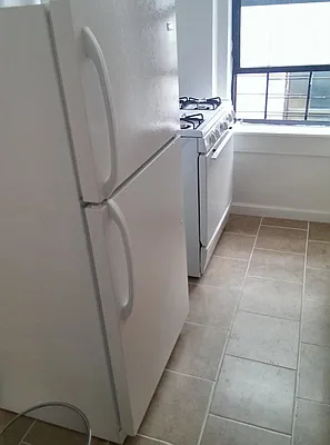 Rented by Bohemia Realty Group | media 4