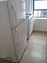 Rented by Bohemia Realty Group