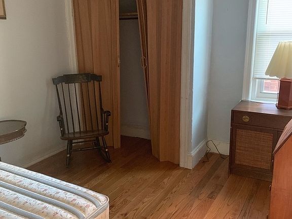 3rd image of 1307 W Rockland St APT 4