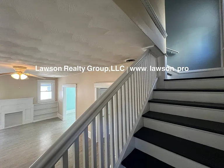 2148 Berkley Ave SW — Photo 41