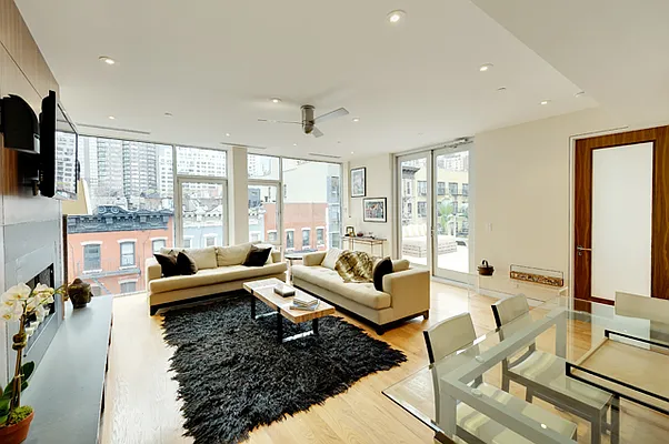Sold by CORE | media 8