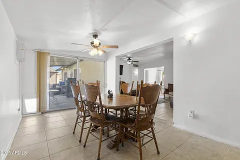 616 N Freestone Cir — Photo 5
