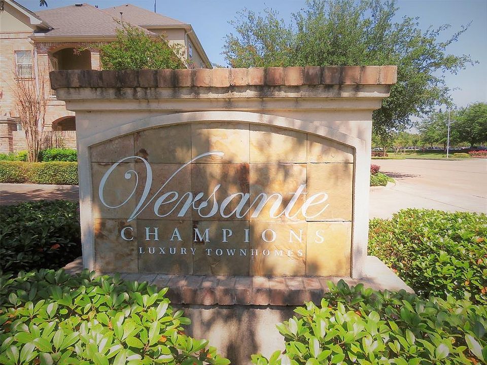 1st image of 50 Versante Ct