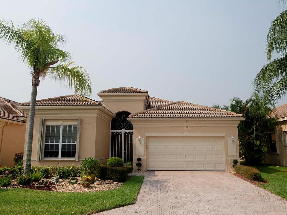 1st image of 7287 Demedici Cir