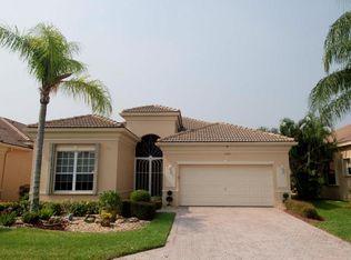 7287 Demedici Cir, Delray Beach, FL 33446