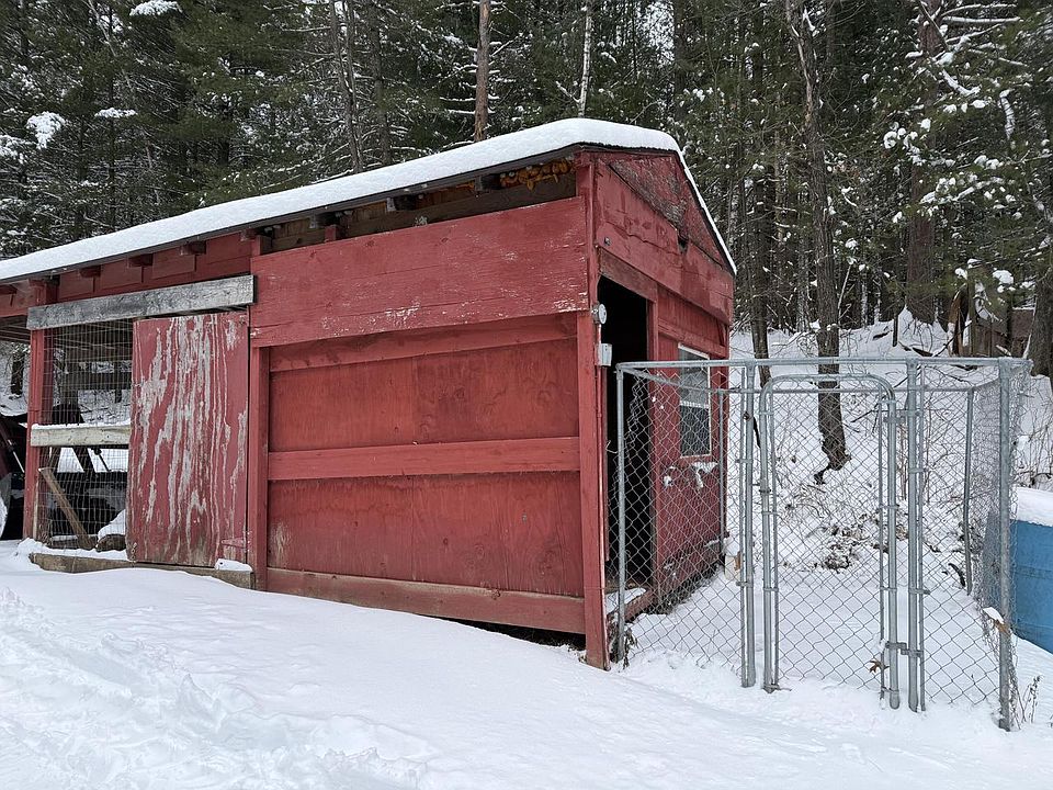 1st image of 22450 Kodiak ROAD