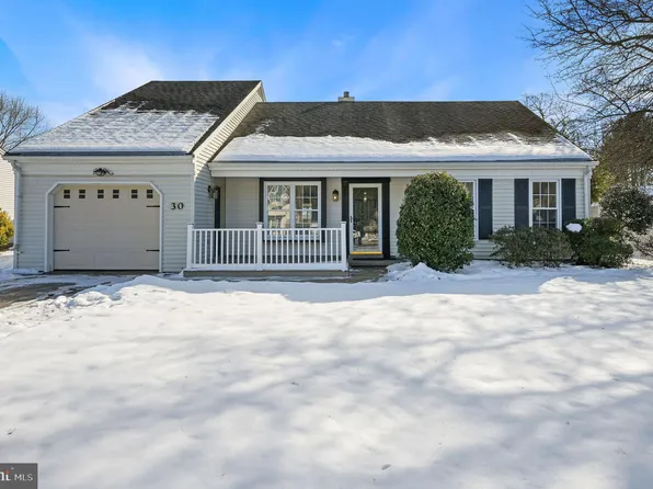 30 Tallowick Ln, Dover, DE 19904