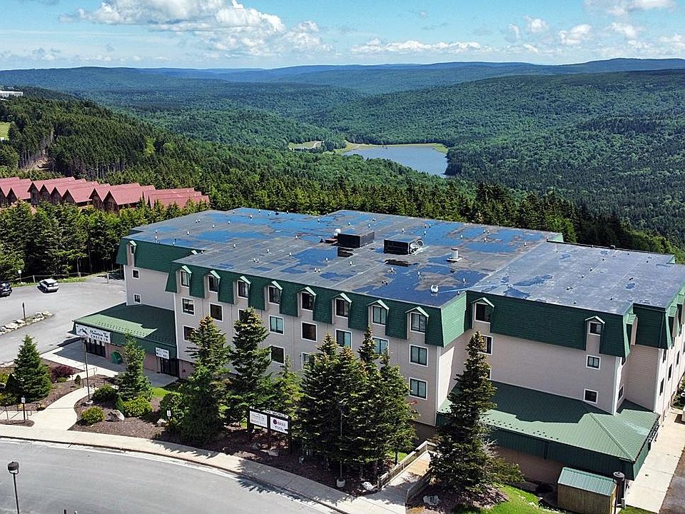 1st image of 73 Top Of The Fld #222