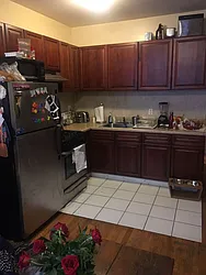 Rented by Coda Real Estate NYC