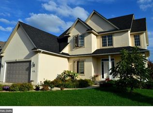 1290 127th Ave NW, Coon Rapids, MN 55448