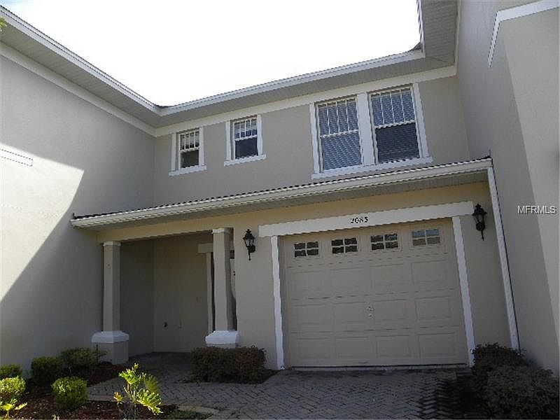 1st image of 2083 Cypress Bay Blvd