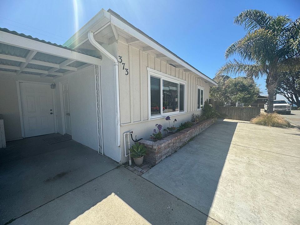 1st image of 373 Wawona Ave