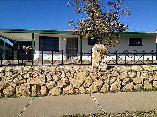 1st image of 7515 Kingman Dr