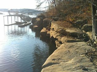 76 Sipsey Pines Rd, Arley, AL 35541