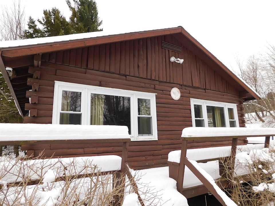 1st image of 155 Morse Rd