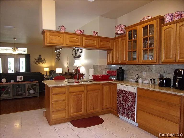 3521 S Belgrave Dr — Photo 18