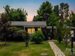 10 Eola Ave, Asheville, NC 28806