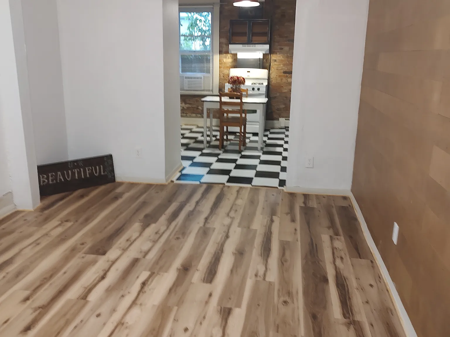 1339 Lincoln Ave — Photo 4