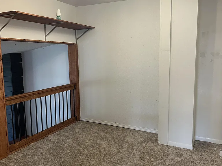 3235 Schilling St — Photo 15