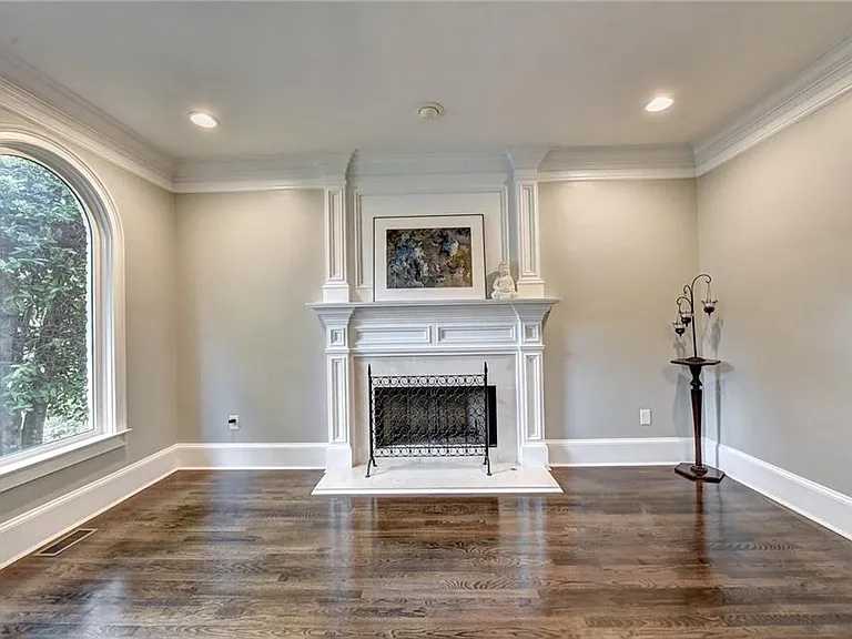 645 Falls Bay Ct — Photo 11
