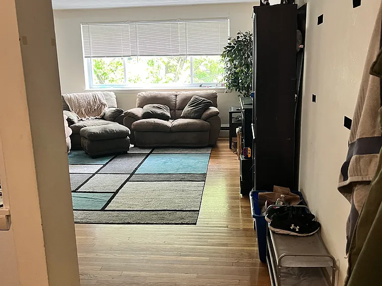 21 Radcliffe Rd #3F — Photo 18