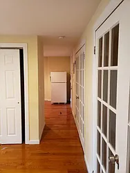 Rented by Dekom Inc.