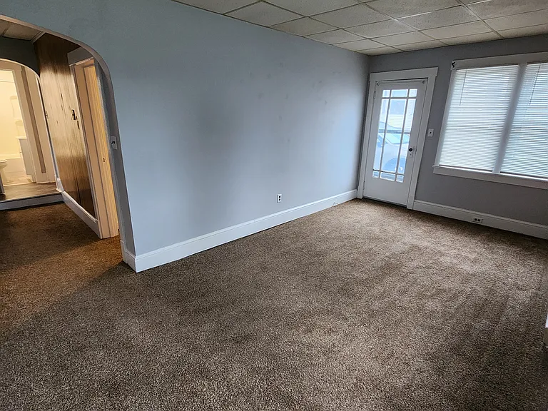 94 Logan St #2 — Photo 9