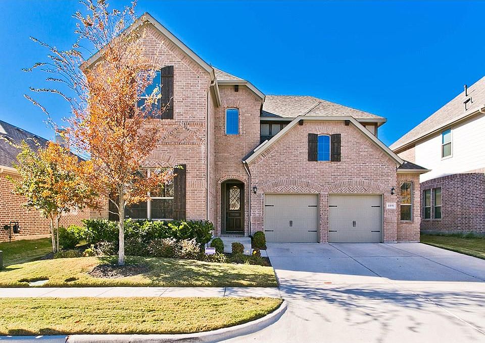 1st image of 4408 Tortuga Ln