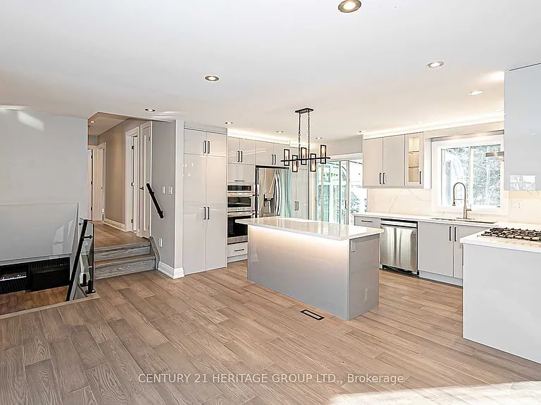 23 Tall Pines Trl — Photo 9