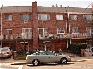 1st image of 8846 43rd Ave