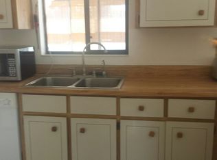 94 Fleetwood Dr, Palm Coast, FL 32137