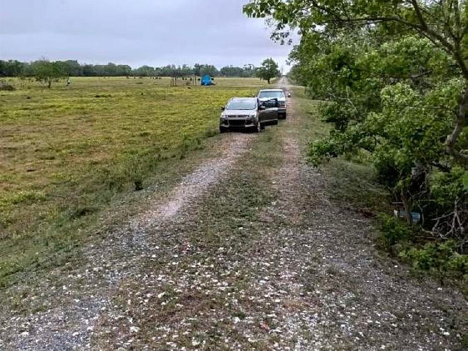 3215 Dularge Rd 3 & 10, Theriot, LA 70397 MLS 2023004908 Zillow