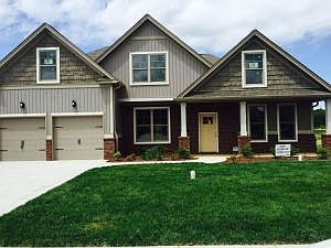 1st image of 7387 Red Poppy Dr.