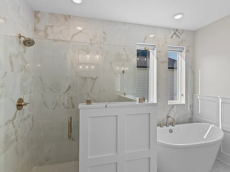 8081 Atlee Ct — Photo 30