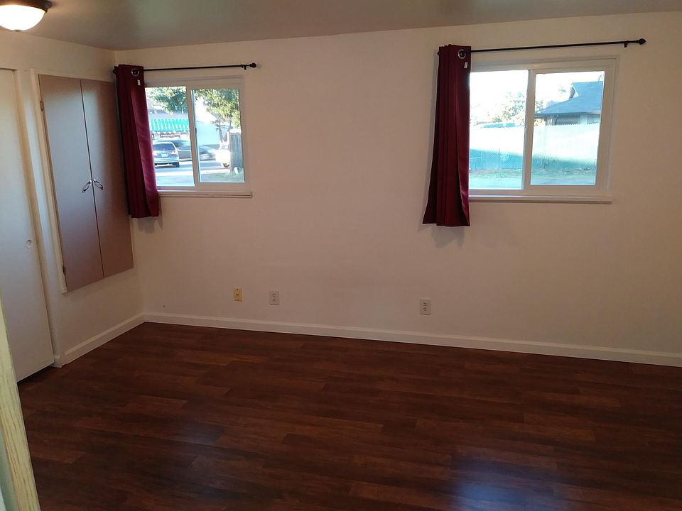 1st image of 5817 77th St W