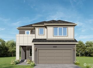 7 177th St SW, Bothell, WA 98012