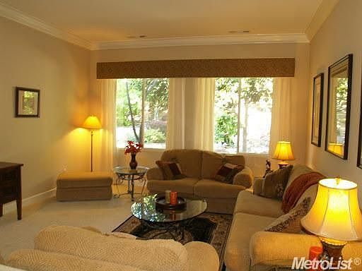 4th image of 1115 Bevinger Dr