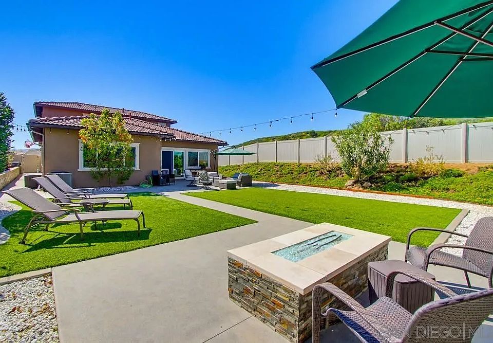 1st image of 441 Ventasso Way