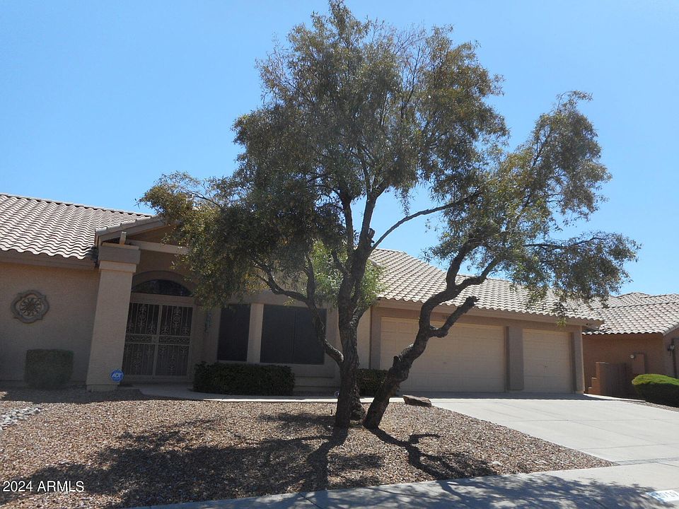 1st image of 18919 N 88TH Drive