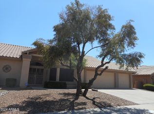 18919 N 88th Dr, Peoria, AZ 85382