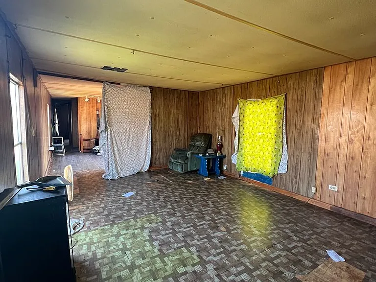 142 County Road 5516 #D41 — Photo 7